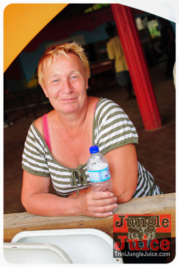 northside_jazz_2014-035