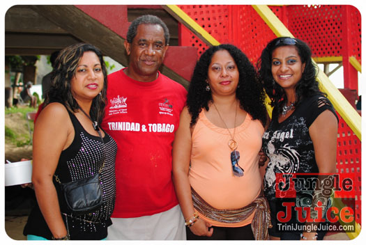 northside_jazz_2014-036