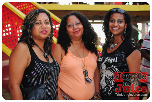 northside_jazz_2014-037