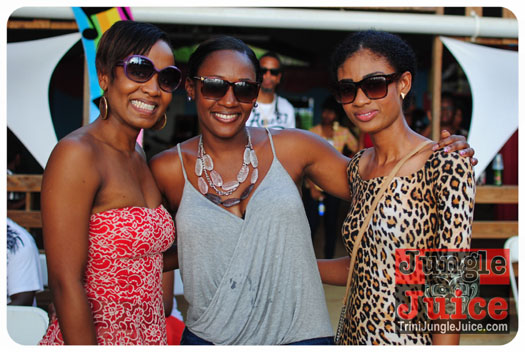 northside_jazz_2014-039