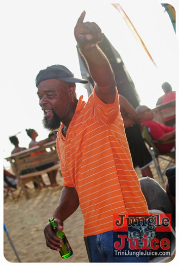 northside_jazz_2014-040