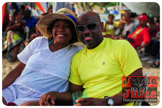 northside_jazz_2014-041