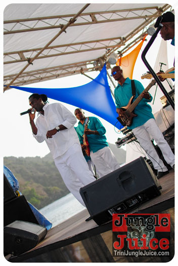 northside_jazz_2014-042