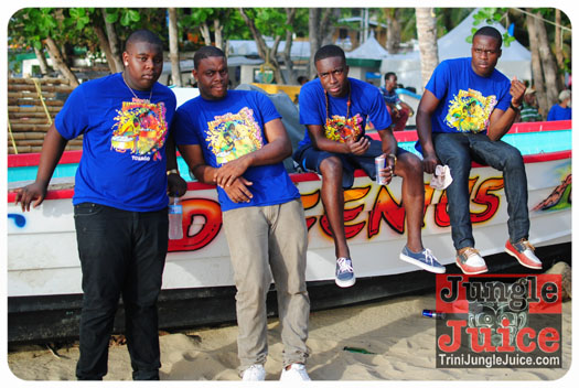 northside_jazz_2014-043