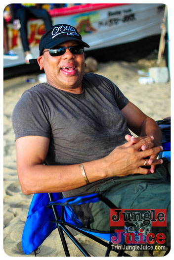 northside_jazz_2014-044