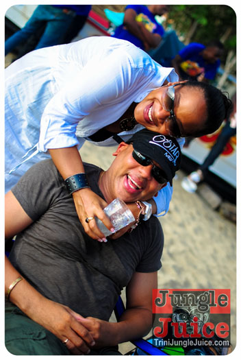 northside_jazz_2014-045