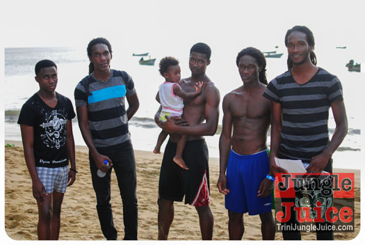 northside_jazz_2014-046