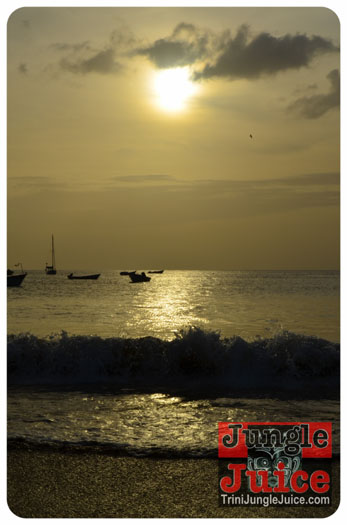 northside_jazz_2014-048