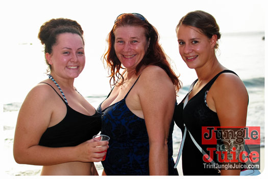 northside_jazz_2014-049