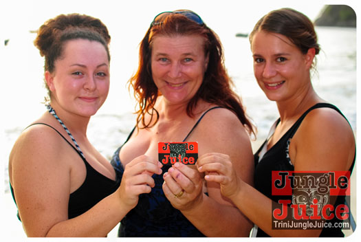 northside_jazz_2014-050