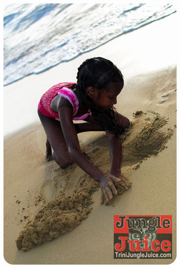 northside_jazz_2014-051