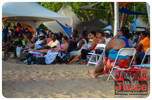 northside_jazz_2014-052