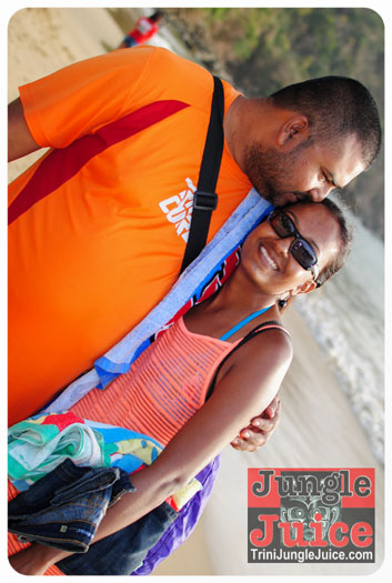 northside_jazz_2014-053