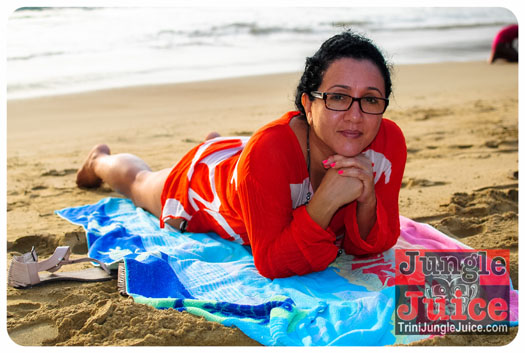 northside_jazz_2014-055