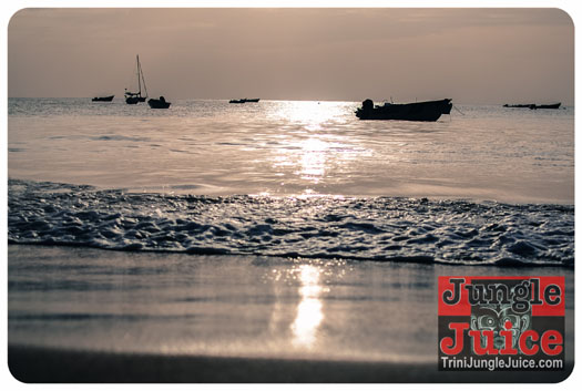 northside_jazz_2014-056