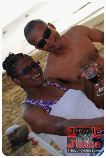 northside_jazz_2014-059