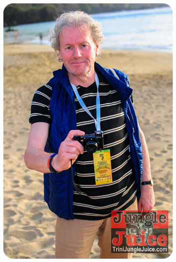 northside_jazz_2014-060