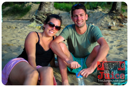 northside_jazz_2014-062