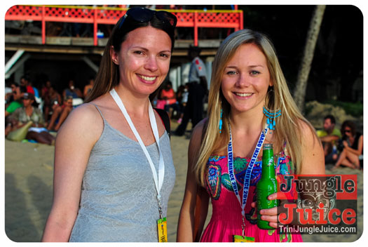 northside_jazz_2014-065