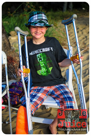 northside_jazz_2014-068