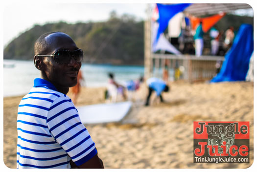 northside_jazz_2014-069