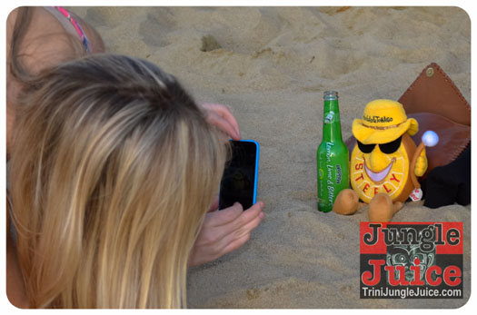 northside_jazz_2014-071