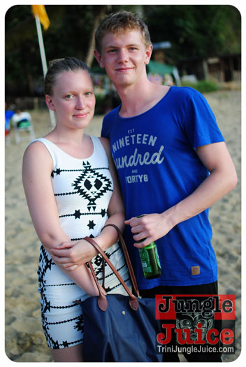 northside_jazz_2014-073