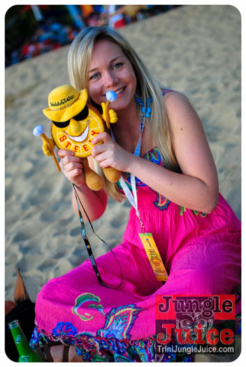 northside_jazz_2014-074