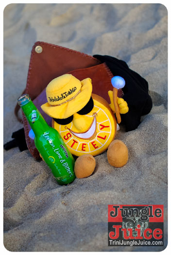 northside_jazz_2014-075