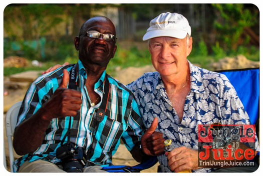 northside_jazz_2014-076