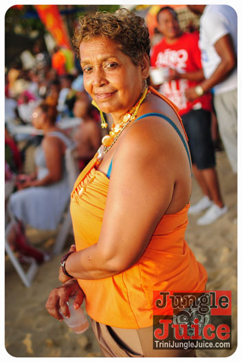 northside_jazz_2014-081