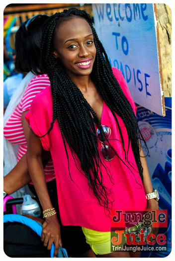 northside_jazz_2014-082