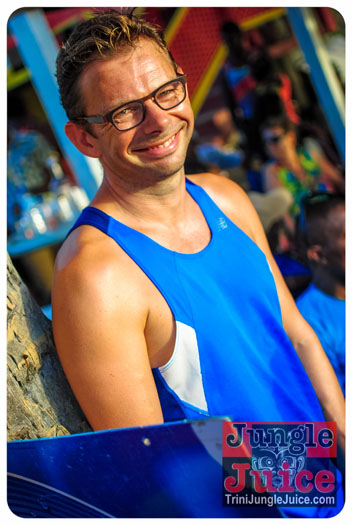 northside_jazz_2014-083