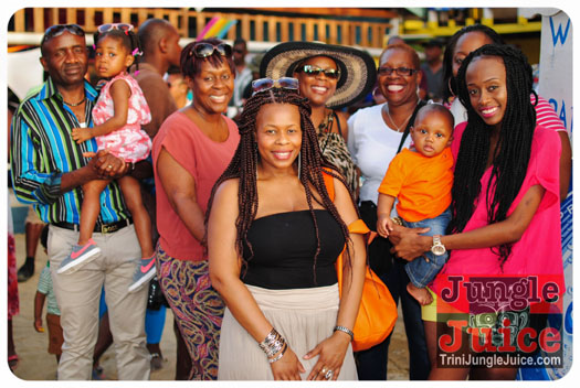 northside_jazz_2014-084