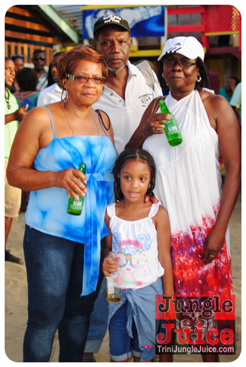 northside_jazz_2014-085