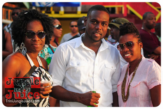 northside_jazz_2014-086