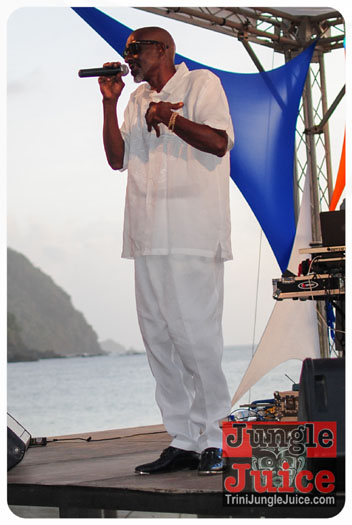 northside_jazz_2014-087