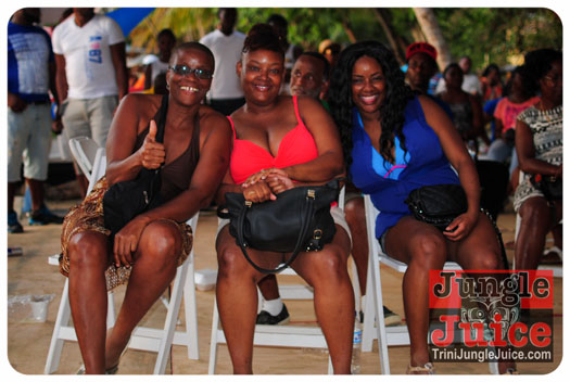 northside_jazz_2014-088