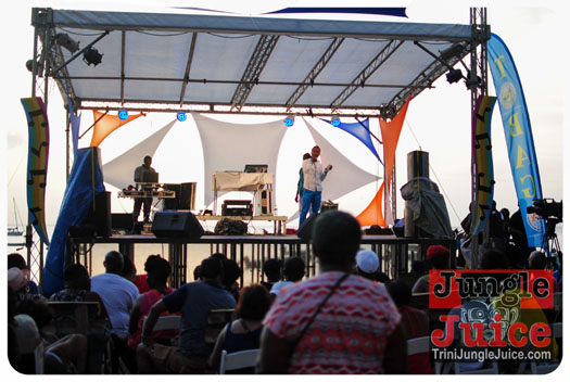 northside_jazz_2014-089