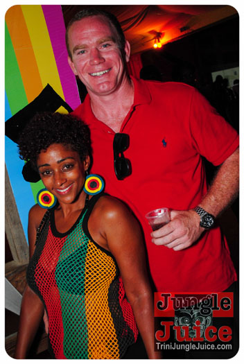 northside_jazz_2014-092