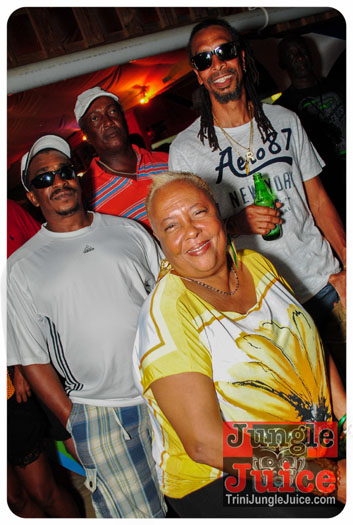 northside_jazz_2014-093