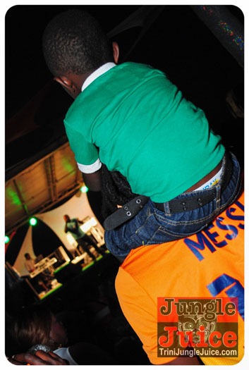 northside_jazz_2014-095