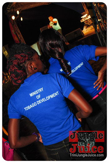 northside_jazz_2014-099