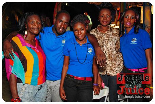 northside_jazz_2014-100