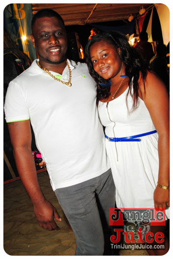 northside_jazz_2014-101