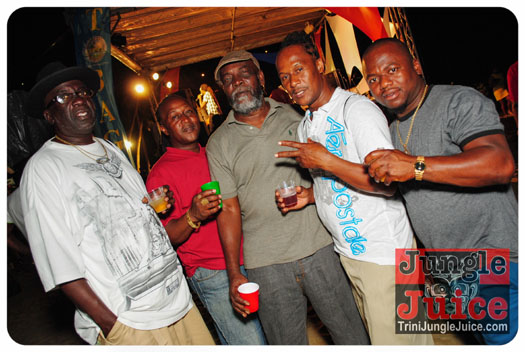 northside_jazz_2014-102