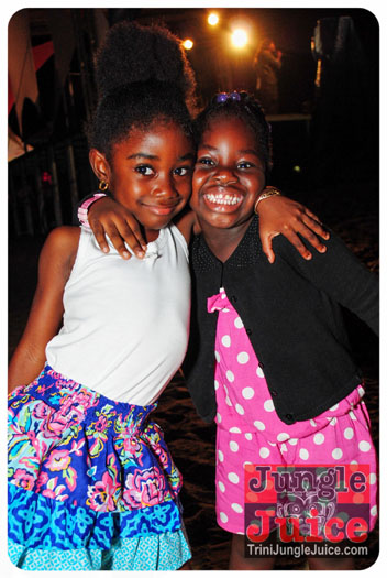 northside_jazz_2014-104