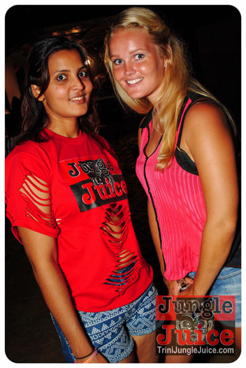 northside_jazz_2014-105