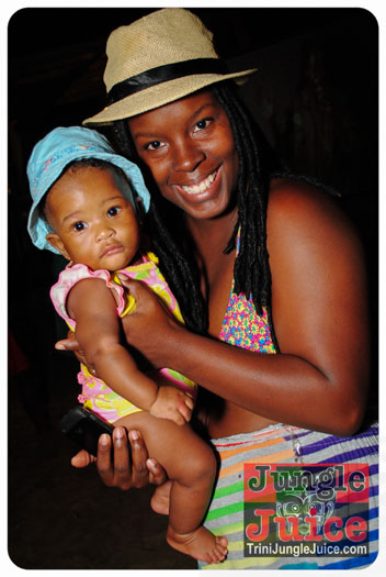 northside_jazz_2014-107