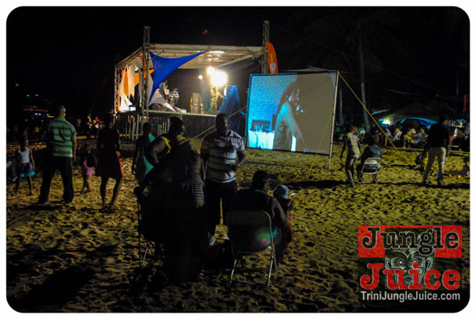 northside_jazz_2014-108